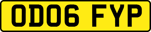 OD06FYP