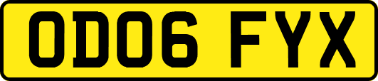 OD06FYX