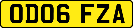 OD06FZA