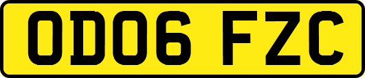 OD06FZC