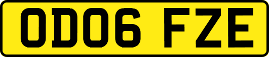 OD06FZE