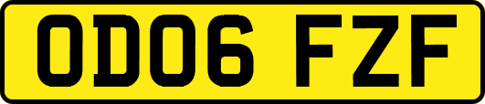 OD06FZF