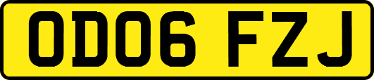 OD06FZJ