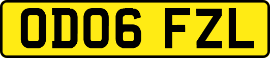 OD06FZL