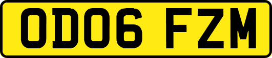 OD06FZM
