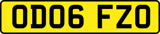 OD06FZO