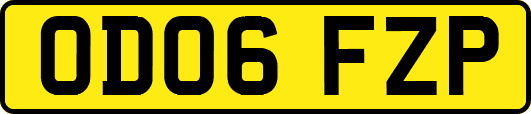 OD06FZP