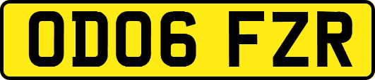 OD06FZR