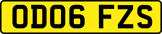 OD06FZS
