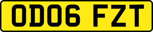 OD06FZT