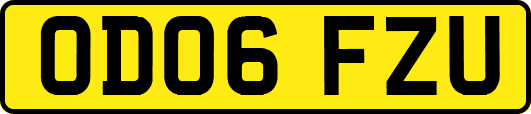 OD06FZU