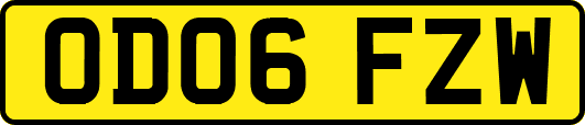 OD06FZW