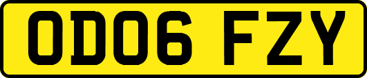 OD06FZY