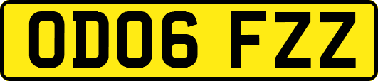 OD06FZZ