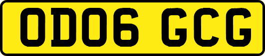 OD06GCG