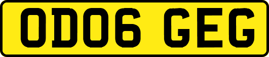 OD06GEG