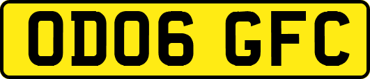 OD06GFC