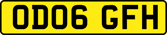 OD06GFH