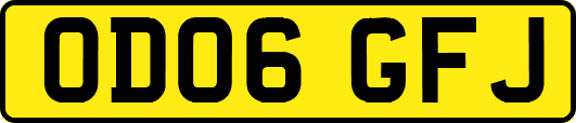 OD06GFJ