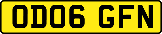 OD06GFN
