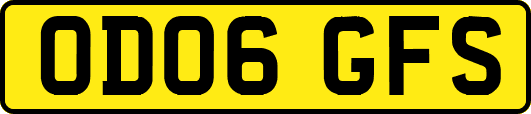 OD06GFS