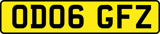 OD06GFZ