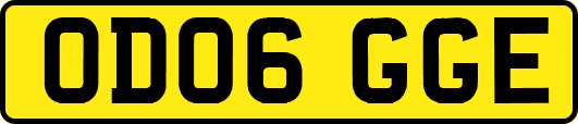 OD06GGE