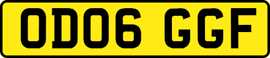 OD06GGF