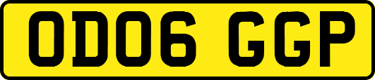 OD06GGP