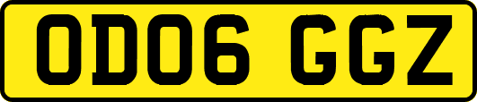 OD06GGZ