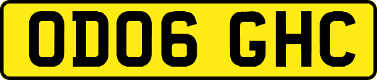 OD06GHC