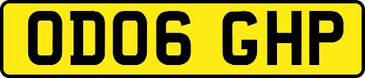 OD06GHP