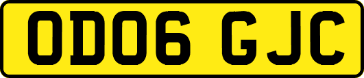 OD06GJC