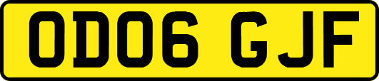 OD06GJF