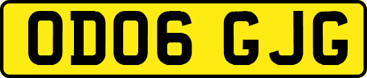 OD06GJG