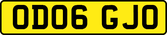 OD06GJO