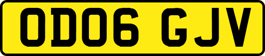 OD06GJV