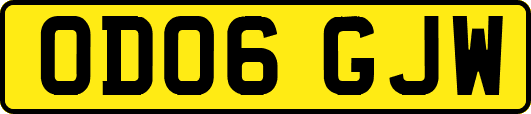 OD06GJW