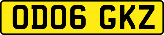 OD06GKZ