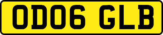 OD06GLB