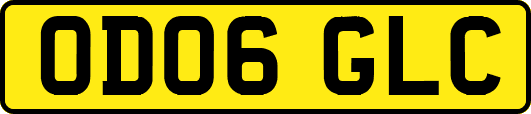 OD06GLC