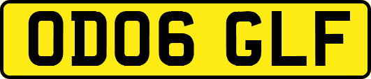 OD06GLF