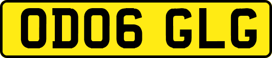 OD06GLG