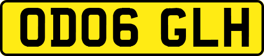 OD06GLH