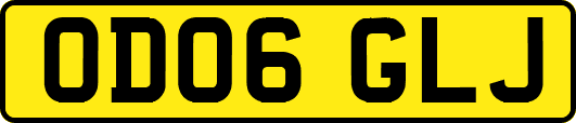 OD06GLJ