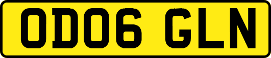 OD06GLN