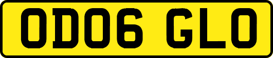 OD06GLO