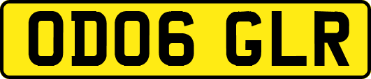 OD06GLR