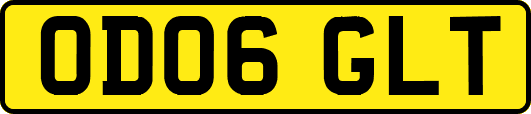 OD06GLT
