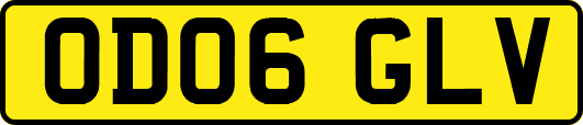 OD06GLV